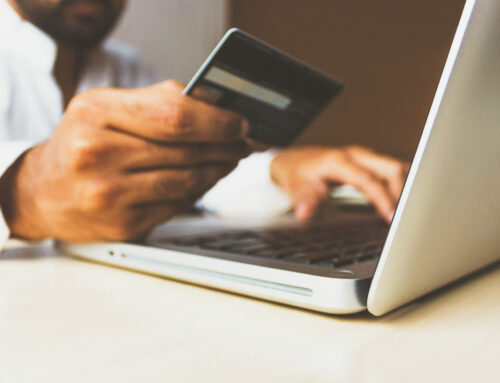 Getting Timely Payments Without Sacrificing Customer Relationships