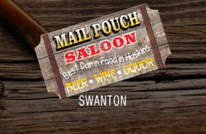 Mailpouch Saloon Swanton2 300x195