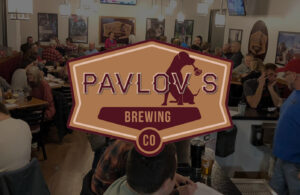 Pavlovs Brewing Co2 300x195