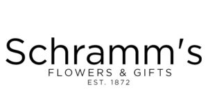 schramms Flowers 300x162