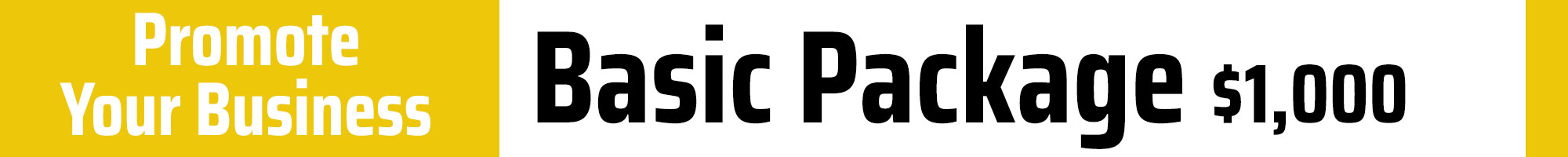 Promote_basic