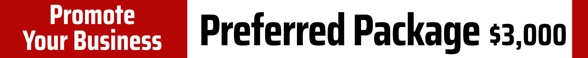 Promote_preferred