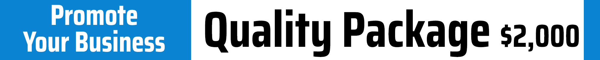 Promote_quality